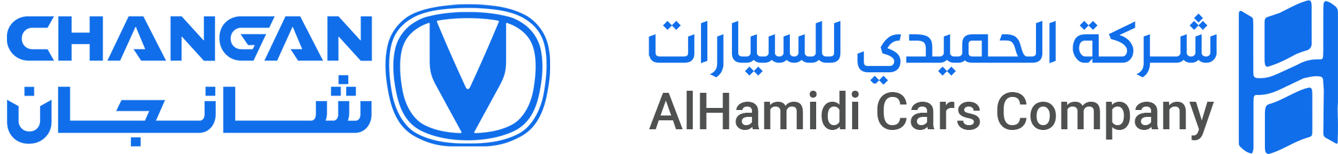 https://alhumaidicars.com/